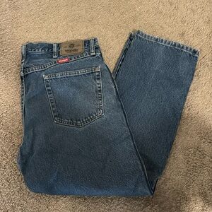 Vintage Wrangler Jeans